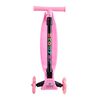 Scooter Xt03 Rosa Bebesit