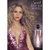 Set Shakira Sweet Dream EDT 50 ml + Body Lotion 75 ml