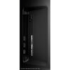 LED 50" LG 50UN8000PSB Smart TV 4K Ultra HD 2020 + Magic Remote