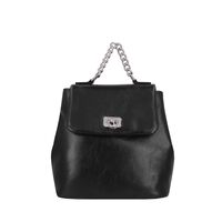 Mochila Secret Pekin ST6 S Negro