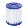 Piscina Estructural Bestway Steel Pro Azul 366 x 76 cm 6473 lt 