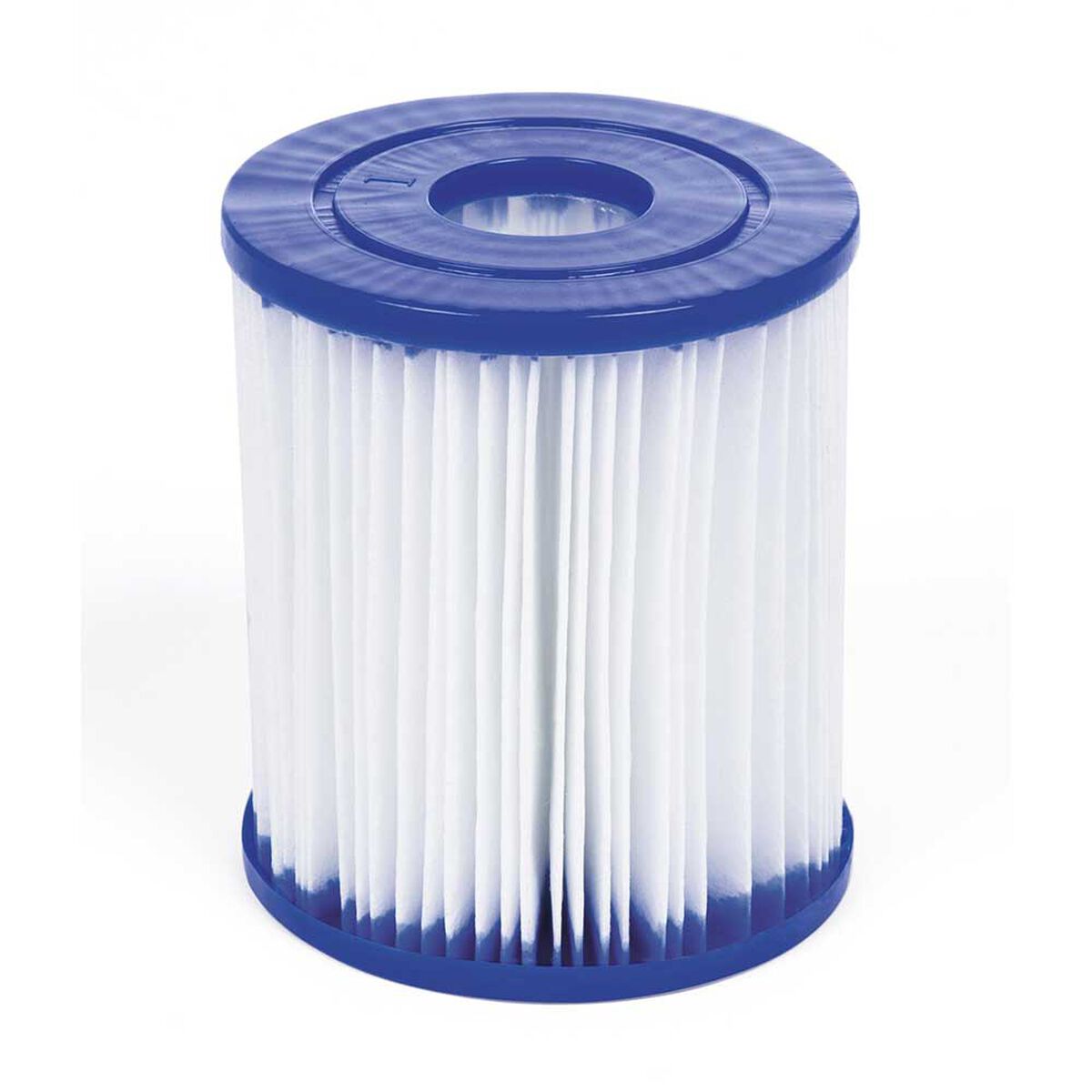 Piscina Estructural Bestway Steel Pro Azul 366 x 76 cm 6473 lt 