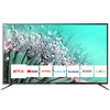 LED 65" Hyundai HY65UHD20 Smart TV Ultra HD