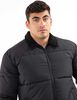 Parka Hombre Cutback