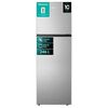 Refrigerador No Frost Hisense RT320NV 246 lts.