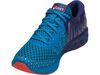 Zapatilla Hombre Asics Noosa Ff 2