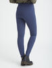 Leggins Mujer Alma