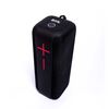 Parlante Bluetooth Blik Hype Negro