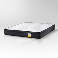 Colchón Drimkip 2 Plazas Eurotop