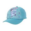 Toalla de Playa + Bolso + Jockey Disney Stitch 140 x 70 cm