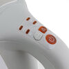 Hervidor Marmicoc MA3600 1,5 lt