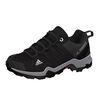 Zapatilla Mujer Adidas Terrex