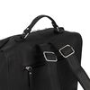 Mochila Secret Malaga ST6 L Negro