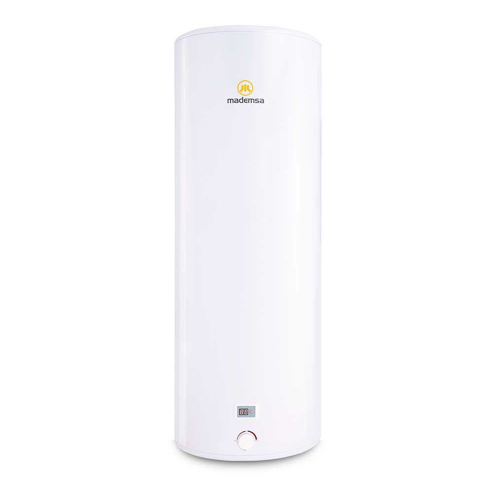 Termo Eléctrico Mademsa TERM 150 L