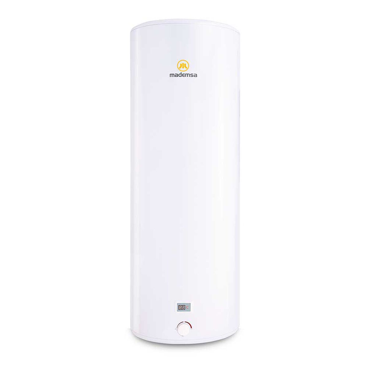 Termo Eléctrico Mademsa TERM 150 150 litros