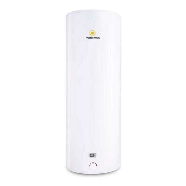 Termo Eléctrico Mademsa TERM 150 150 litros