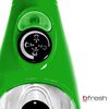 Mopa a Vapor Bfresh R4030