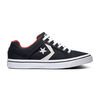 Zapatilla Hombre Converse El Distrito