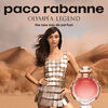 Perfume Paco Rabanne Olympéa Legend EDP 50 ml
