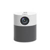 Proyector LED Levo 360° 1080p