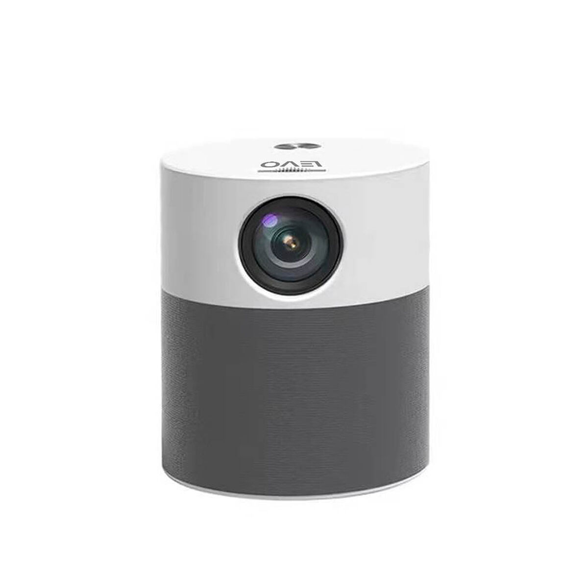 Proyector LED Levo 360° 1080p
