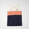 Polera sin Mangas Ni&ntilde;o Cutback