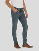 Jeans Hombre Wrangler