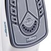 Plancha a vapor Thorben Thor Nano Ceramic 2200w