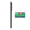 Celular Samsung Galaxy S23FE 128GB 6,4" Graphite Liberado