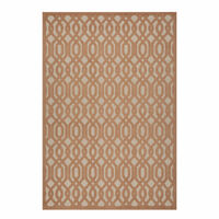 Alfombra Idetex Clifton 200 x 285 cm