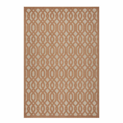 Alfombra Idetex Clifton 200 x 285 cm