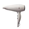 Secador de Pelo Gama Diamond STD
