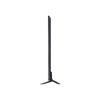 QNED 86" LG 86QNED85SRA Smart TV 4K UHD