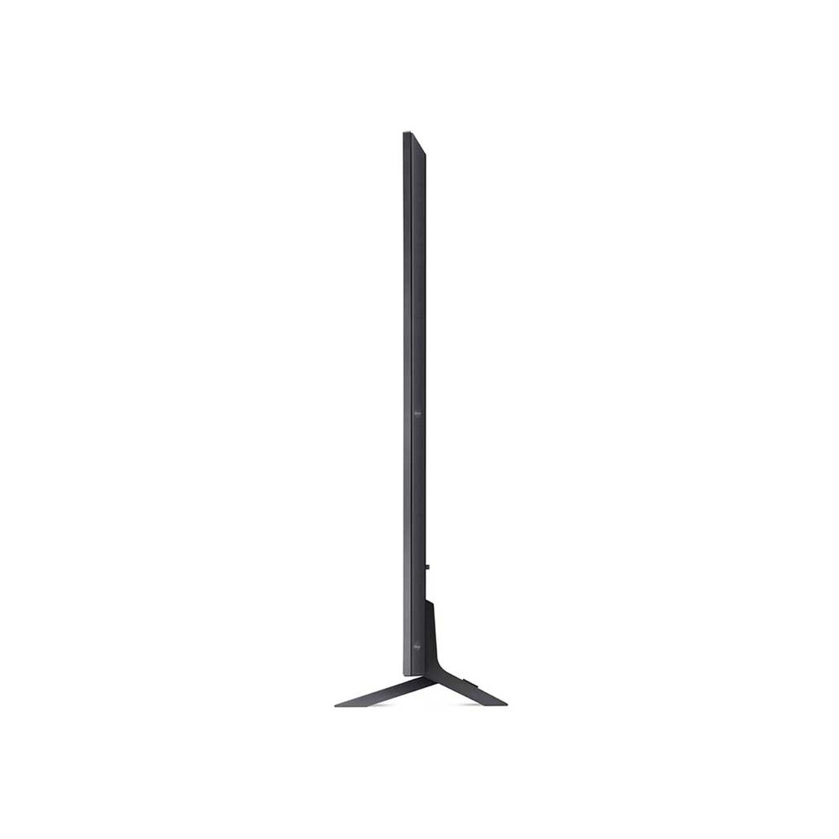 QNED 86" LG 86QNED85SRA Smart TV 4K UHD