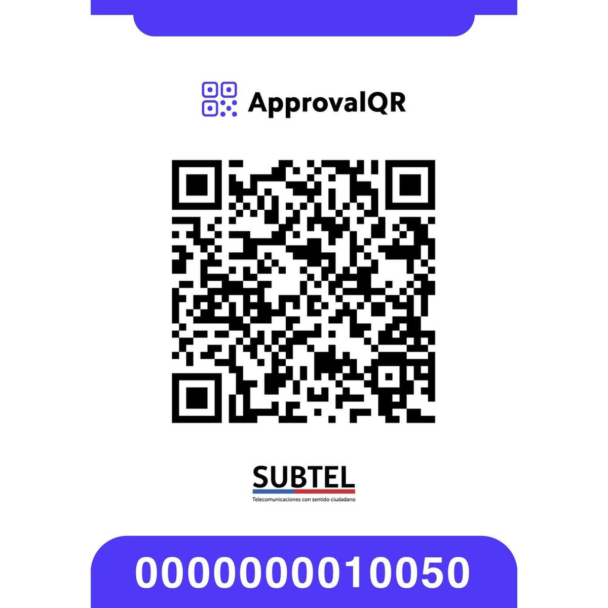 Aire Acondicionado Thomas TH-AC9000 9000 BTU