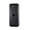 Parlante Bluetooth Telefunken UltraBox 6  Negro