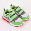 Zapatilla Buzz Con Luces Ni&ntilde;o Toy Story