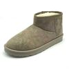 Bota Sport Hombre Portman Club