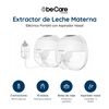 Extleche Asp Nasal Appx2 Becare