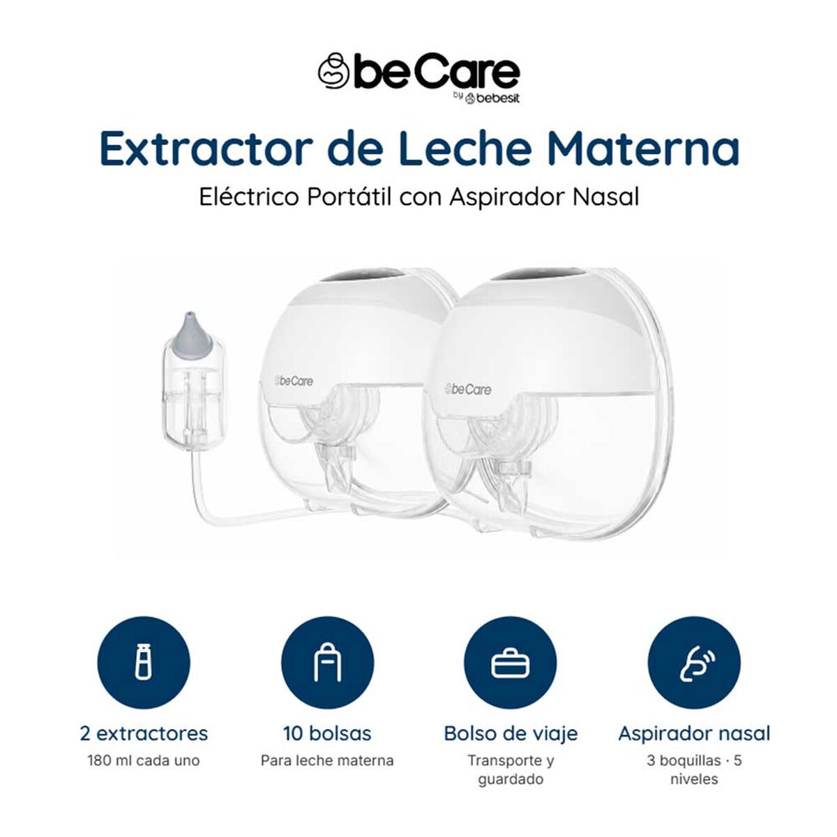 Extleche Asp Nasal Appx2 Becare