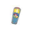 Control Remoto Ríe y Aprende Perrito Fisher Price