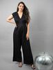 Enterito Formal Mujer Zibel