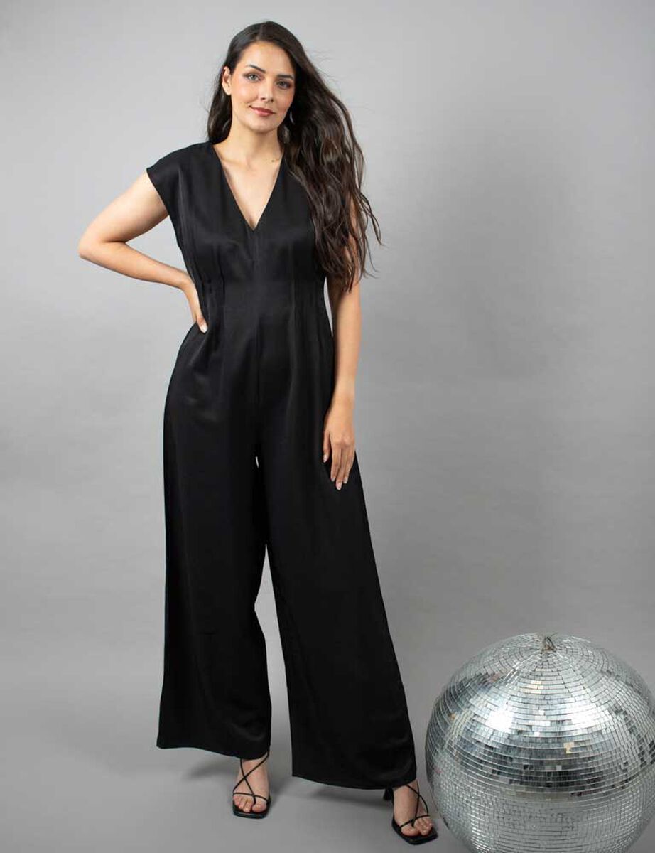 Enterito Formal Mujer Zibel