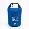 Bolso Impermeable Flotante Outdoor 5L Azul Pro Outdoor
