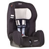 Silla de Auto Butaca Infanti Star N106