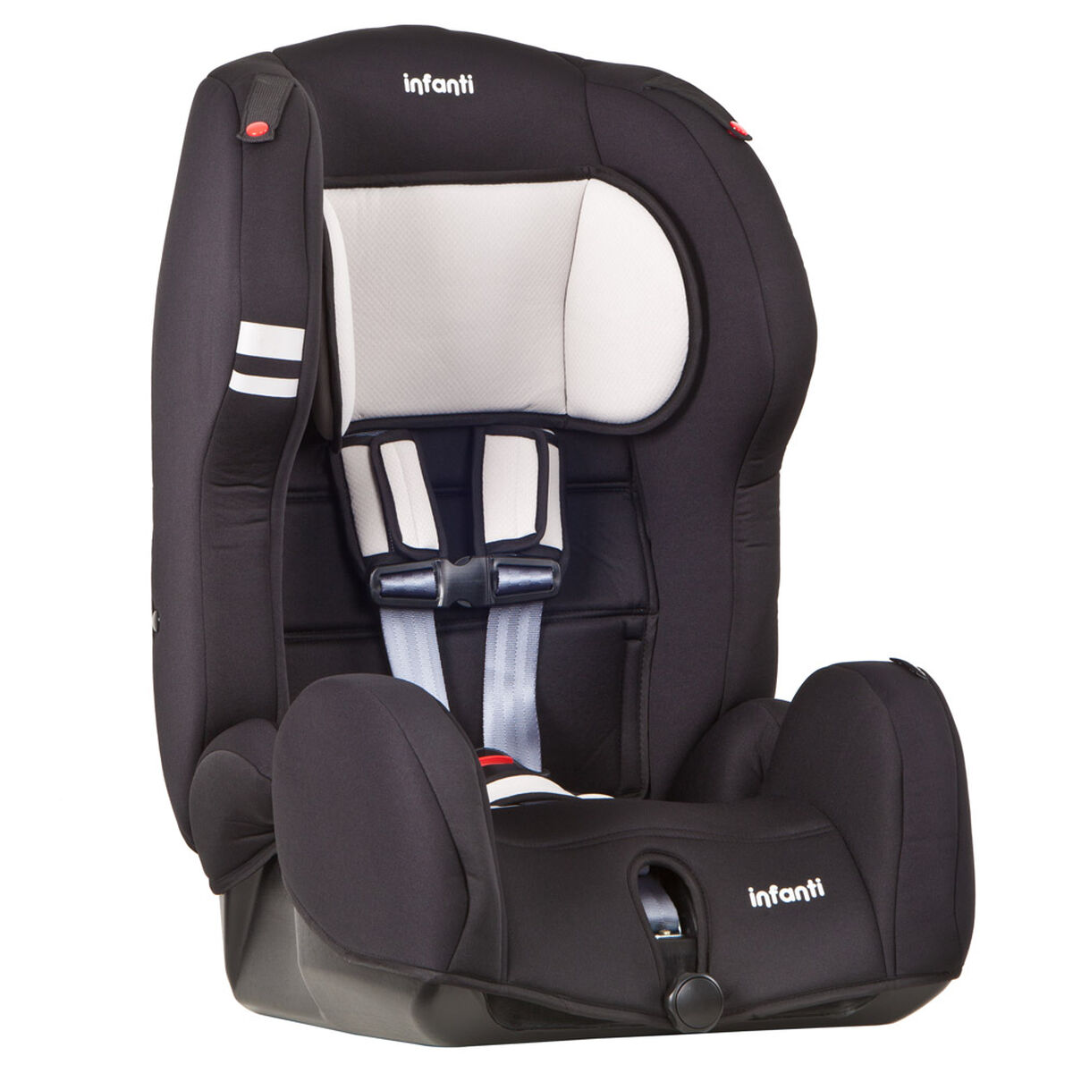 Silla de Auto Butaca Infanti Star N106
