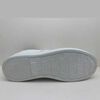 Zapatilla Mujer Northstar 