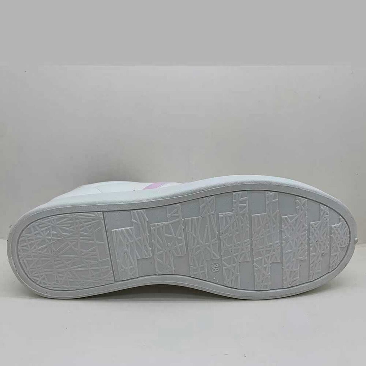 Zapatilla Mujer Northstar 
