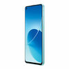 Celular Oppo Reno6 128GB 6,43" Aurora Liberado