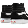 Zapatilla Mujer Vans WM Filmore Hi